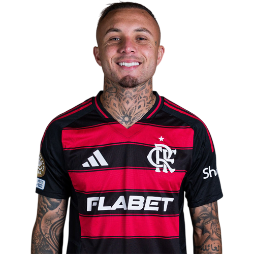 Cebolinha