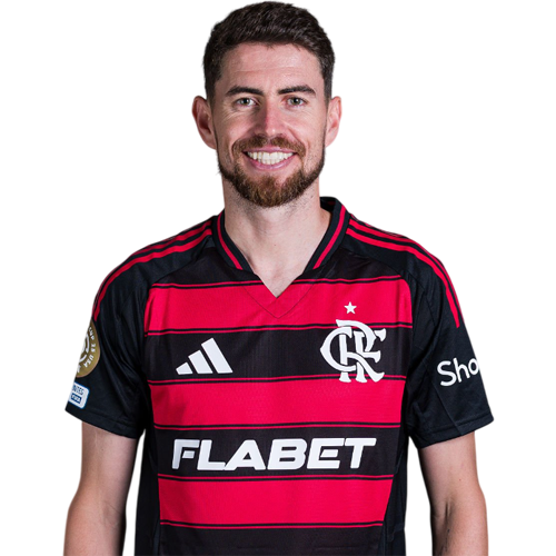 Jorginho