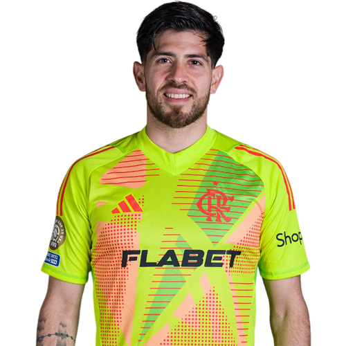 Rossi