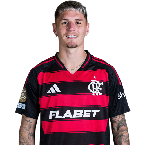 Varela